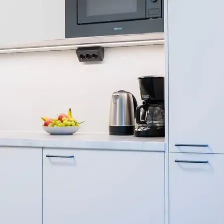 Santas Quest House * Rovaniemi