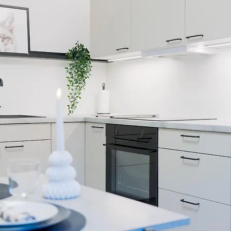 Santas Quest House *