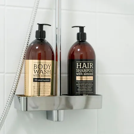 Santas Quest House Lägenhet Rovaniemi