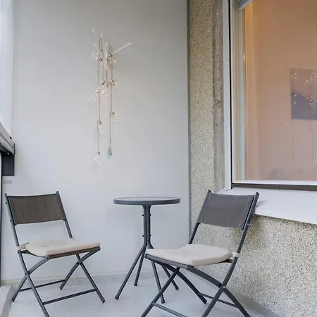 Santas Quest House *